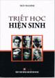 Triết học hiện sinh