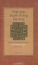 Phật Giáo Truyền Thống Đại Thừa