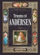 Truyện Cổ Andersen