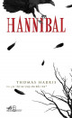 Hannibal