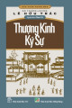 Thượng Kinh Ký Sự