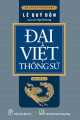 Đại Việt Thông Sử (Đại Việt Thông Sử, #2)