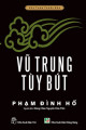 Vũ Trung Tùy Bút