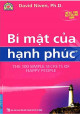 Bí mật của hạnh phúc