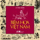 Biếm họa Việt Nam