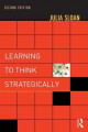 Learning to Think Strategically