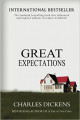 Great Expectation (Abridged)