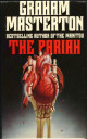 The Pariah