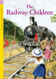 The Railway Children