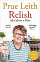 Relish: My Life on a Plate