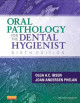 Oral Pathology for the Dental Hygienist