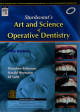 Sturdevant's Art and Science of Operative Dentistry