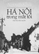 Hà Nội trong mắt tôi