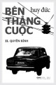 Bên Thắng Cuộc - Quyền Bính (Bên Thắng Cuộc, #2)