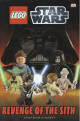 LEGO Star Wars: Revenge of the Sith