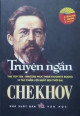 Truyện ngắn Chekhov