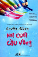 Nơi cuối cầu vồng