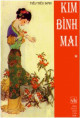 Kim Bình Mai