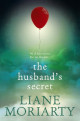 The Husband's Secret