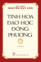 Tinh hoa Đạo học Đông phương