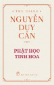 Phật học tinh hoa