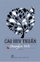 Chuyện trò