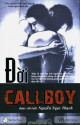 Đời Callboy