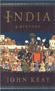 India: A History