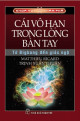 Cái vô hạn trong lòng bàn tay