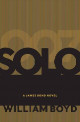 Solo: A James Bond Novel