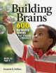 Building Brains: 600 Activity Ideas for Young Children