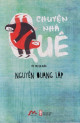 Chuyện nhà quê