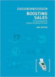 Boosting Sales: Increasing Profits...Without Breaking the Bank