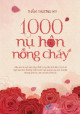 1000 nụ hôn nồng cháy