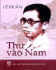 Thư vào Nam