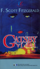 Gatsby Vĩ Đại