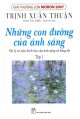 Những con đường của ánh sáng : vật lý và siêu hình học của ánh sáng và bóng tối - Tập I