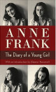 Anne Frank: The Diary of a Young Girl