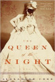 The Queen of the Night