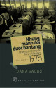 Những Mảnh Đời Được Ban Tặng - Chiến Dịch Không Vận Trẻ Em Việt Nam 1975