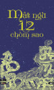 Mật ngữ 12 chòm sao