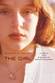 The Girl: A Life in the Shadow of Roman Polanski