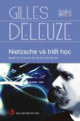 Nietzsche và triết học