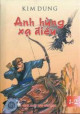 Anh hùng xạ điêu