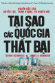 Tại sao các quốc gia thất bại: Nguồn gốc của quyền lực, thịnh vượng, và nghèo đói