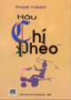 Hậu Chí Phèo