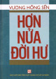 Hơn Nửa Đời Hư