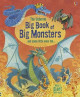 Big Book of Big Monsters