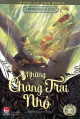 Những chàng trai nhỏ