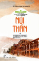 Núi thần (Tập 1)